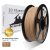 PLA WOOD 3D Hero