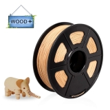 PLA Bois EKOHOME 1.75mm 1kg