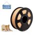 PLA Multicolors Bronze Stronghero3D 1.75mm