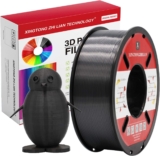 PLA XINGTONGZHILIAN 750g 1.75mm