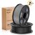 Lot 2x 1Kg PLA+ SUNLU