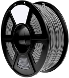 Filament PLA TIGTAK 1kg 1.75mm