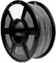 Filament PLA TIGTAK 1kg 1.75mm
