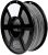Filament PLA TIGTAK 1kg 1.75mm