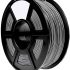 Filament PLA SOKANA 1kg 1.75mm