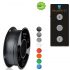 MEX3D Filament PLA 1,75mm 1kg Bobine