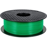 PLA 1.75mm 1kg Geeetech