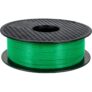 PLA 1.75mm 1kg Geeetech