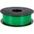 PLA 1.75mm 1kg Geeetech