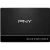 PNY Disque SSD 480Go