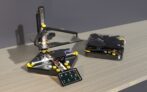 Interview de KRALYN 3D, créateur de l’imprimante 3D POSITRON