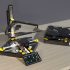 Quelle imprimante 3D choisir ?