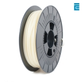 ICE Filaments PVAM filament