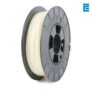 ICE Filaments PVAM filament