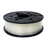 PVA Filament 600g