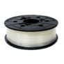 PVA Filament 600g