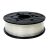 PVA Filament 600g
