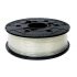 Amazon Basics Filament PETG