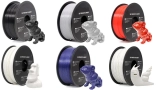 12kg PLA YOUSU
