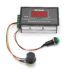 Baseus PowerCombo 65W