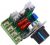 PWM Contrôleur moteur AC 2000W 50-220V 25A
