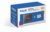 SSD Externe Samsung T7 2 To Gris + Carte microSD Evo Plus 64 Go