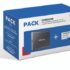 Anker Prime Banque d’alimentation 12 000mAh