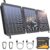 Panneau Solaire Chargeur Solaire Portable 15W