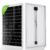 Panneau Solaire ECO-WORTHY 120W 12V