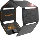 Panneau solaire 40w