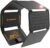 Panneau solaire 40w