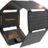Baseus Batterie Externe 20000mAh 100W