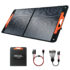 Souris Gravastar M2