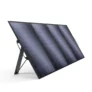 Panneau solaire portable SolarPlay 200W
