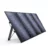 Panneau solaire portable SolarPlay 200W