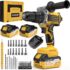 Tuyau retractable compresseur ReelWorks
