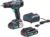 Perceuse Visseuse 18V sans fil DENALI
