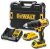Perceuse Visseuse DEWALT