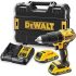 Scie Circulaire Stanley FATMAX