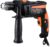 Perceuse à Percussion ENGINDOT 710W