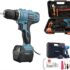 ELEGOO Mercury X Bundle