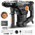 Perforateur TACKLIFE TRH01A 1500W