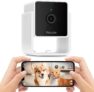 Petcube CAM