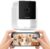 Petcube CAM