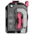 Batterie Externe 20 000 mAh Coucur