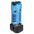 Phaetus Two-in-One TaiChi Hotend
