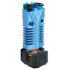 KAIWEETS KT360A
