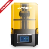 Anycubic Photon Mono M5