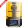 Anycubic Photon Mono M5