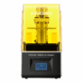 Anycubic Photon M3 Premium